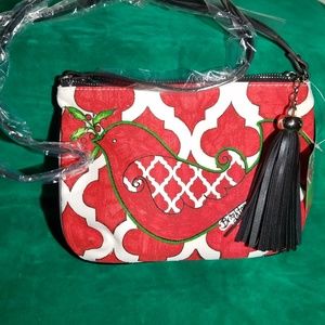 💟 30% off 3 items Brighton Crossbody Purse